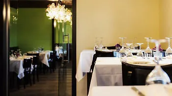 Villa Flora Anif Austria