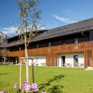 Essigmanngut Anif
